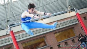 serie a2 bergamini xuan mario lpg08625 ph pagliaricci ferraro